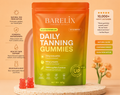 BARELIX TAN-GUMMIES
